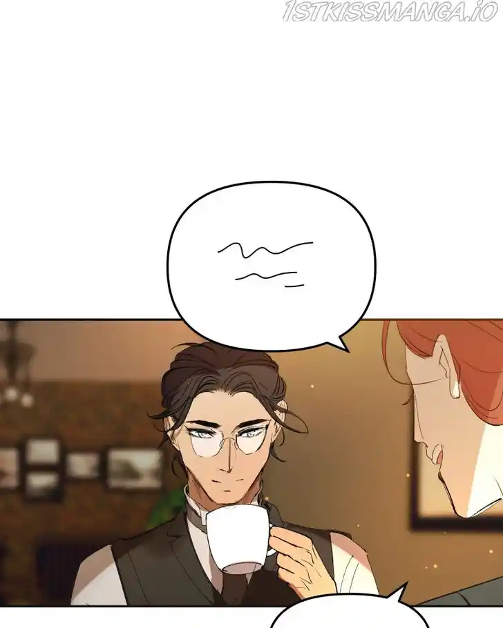 Purple Hyacinth Ch.153