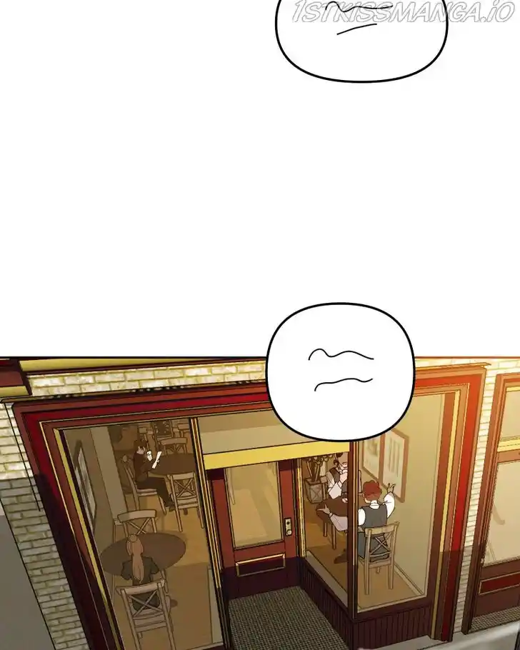 Purple Hyacinth Ch.153