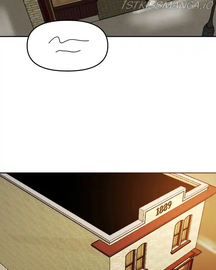 Purple Hyacinth Ch.153