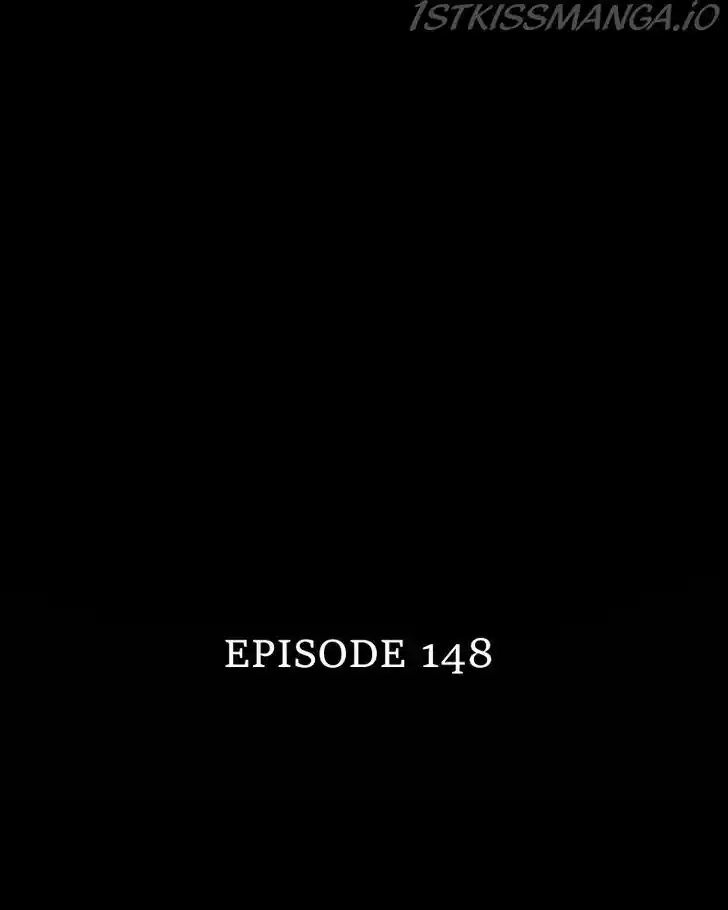 Purple Hyacinth Ch.153