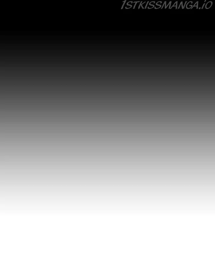 Purple Hyacinth Ch.153