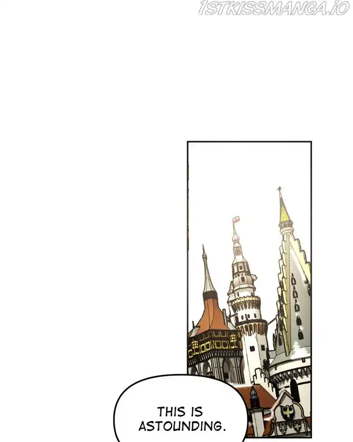 Purple Hyacinth Ch.153