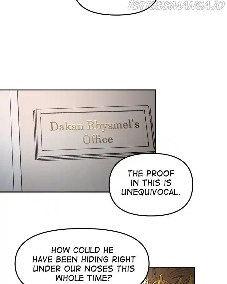 Purple Hyacinth Ch.153