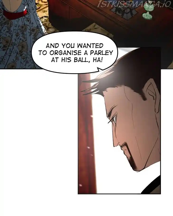 Purple Hyacinth Ch.153