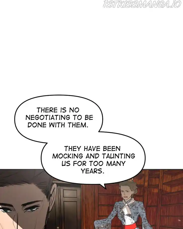 Purple Hyacinth Ch.153