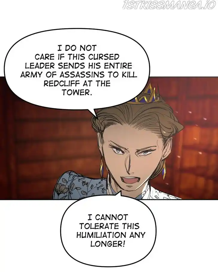 Purple Hyacinth Ch.153