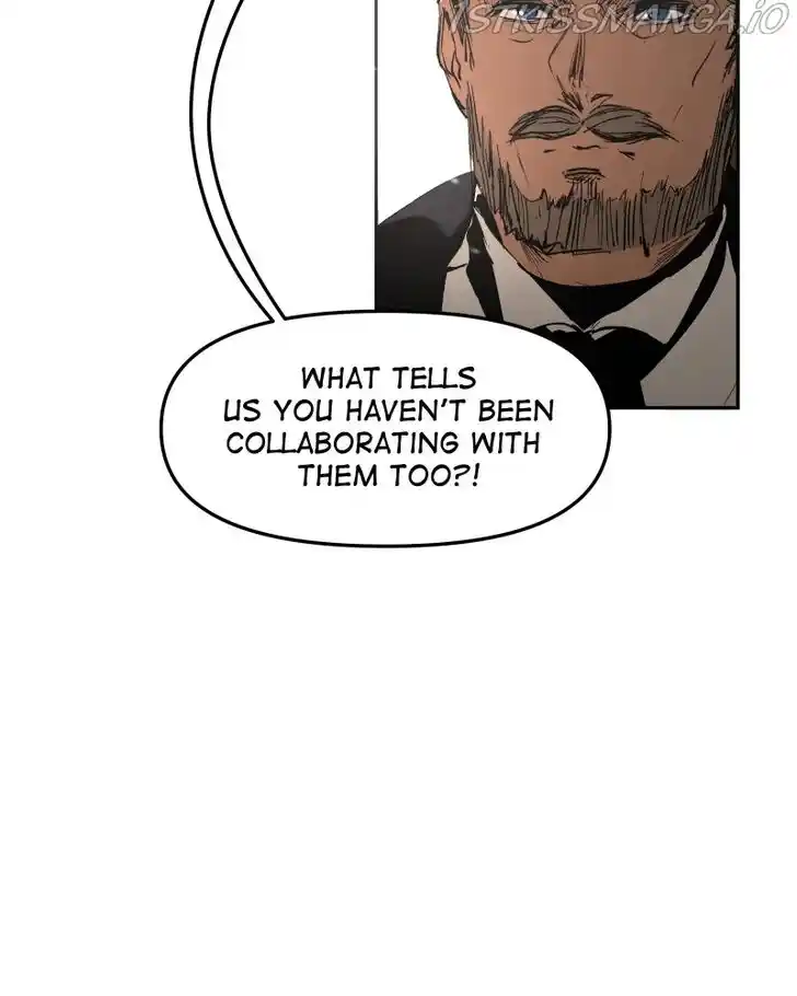 Purple Hyacinth Ch.153