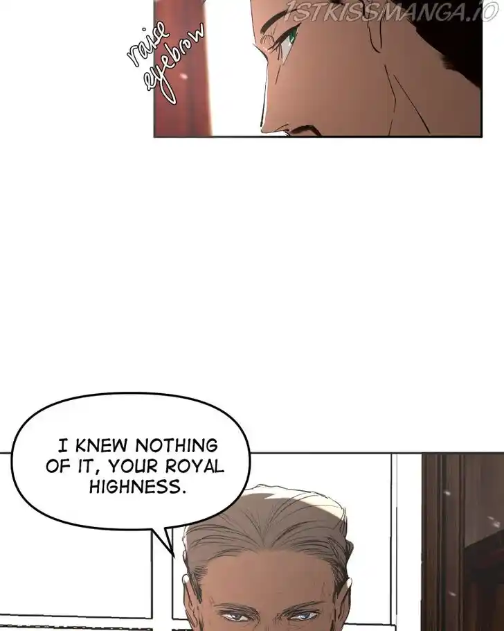 Purple Hyacinth Ch.153