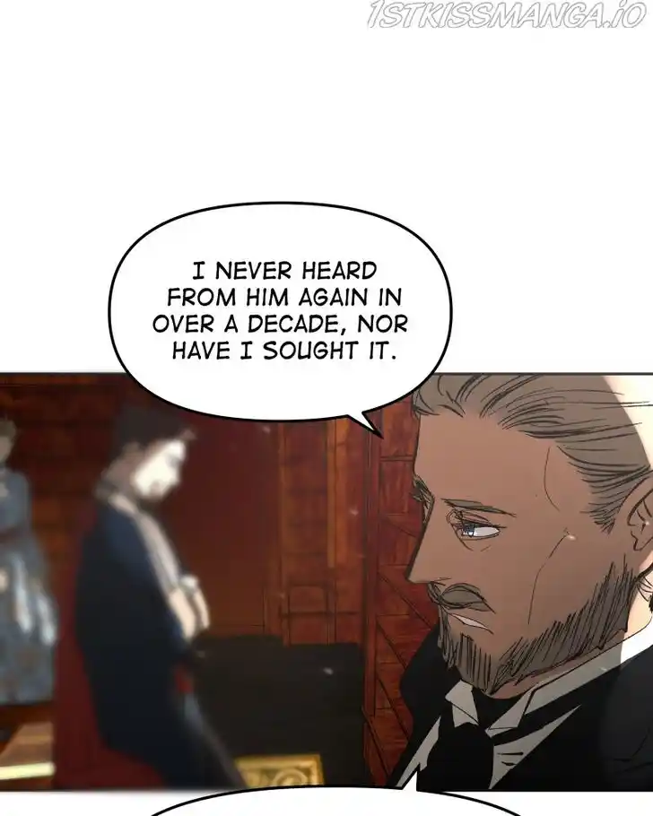 Purple Hyacinth Ch.153