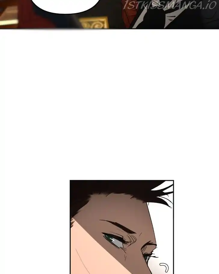 Purple Hyacinth Ch.153