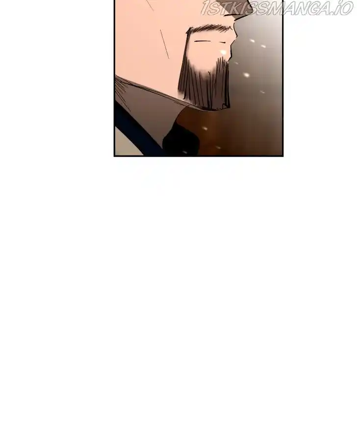 Purple Hyacinth Ch.153