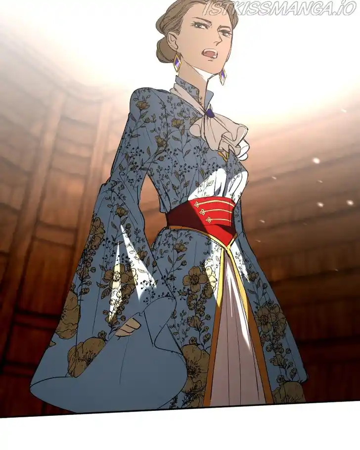 Purple Hyacinth Ch.153