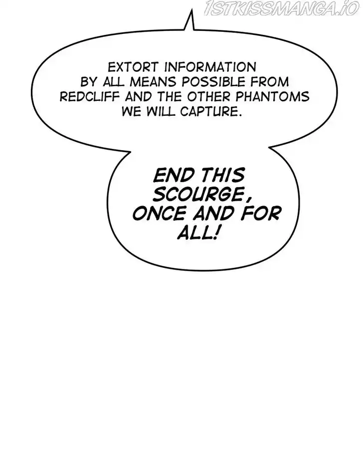 Purple Hyacinth Ch.153