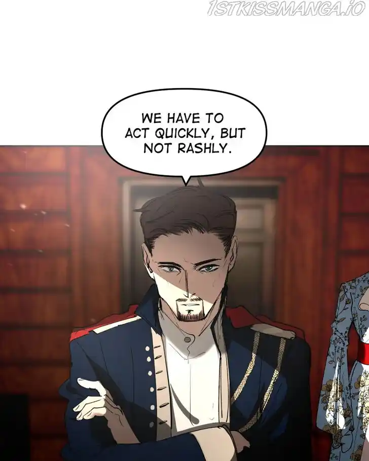 Purple Hyacinth Ch.153