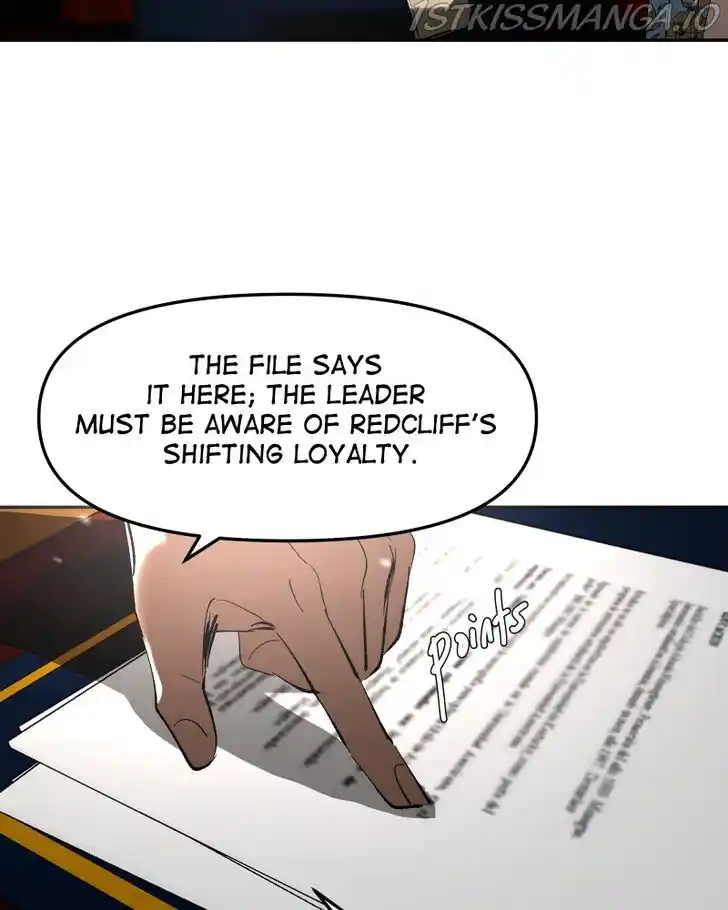 Purple Hyacinth Ch.153