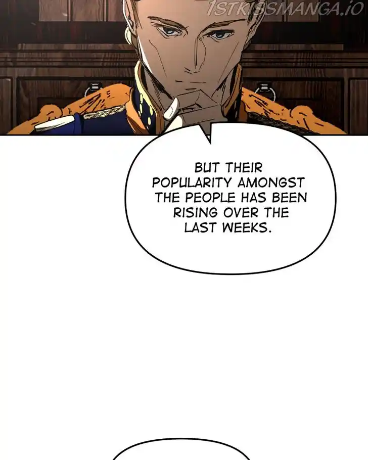 Purple Hyacinth Ch.153