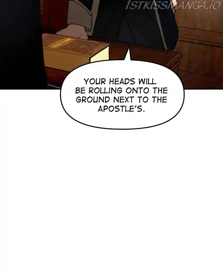 Purple Hyacinth Ch.153