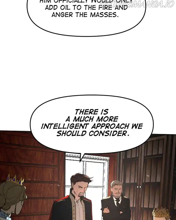 Purple Hyacinth Ch.153