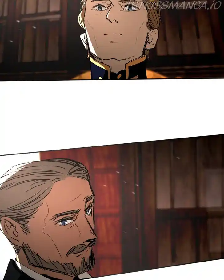 Purple Hyacinth Ch.153