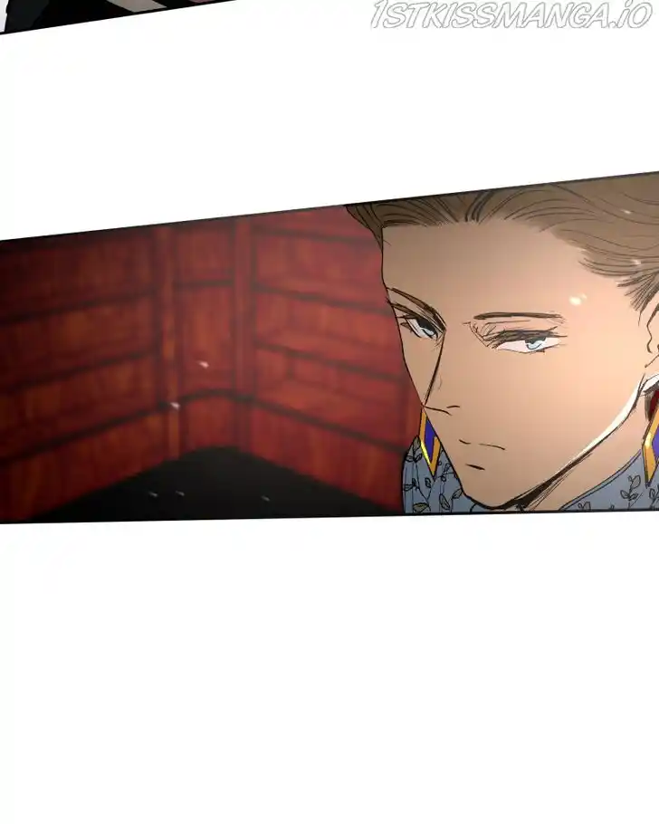 Purple Hyacinth Ch.153