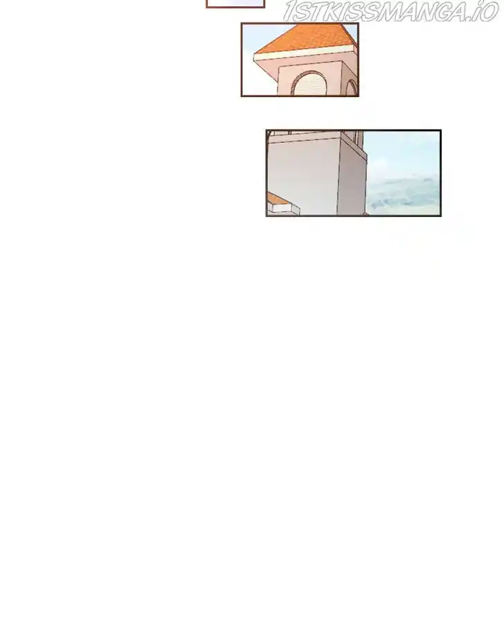 Purple Hyacinth Ch.153