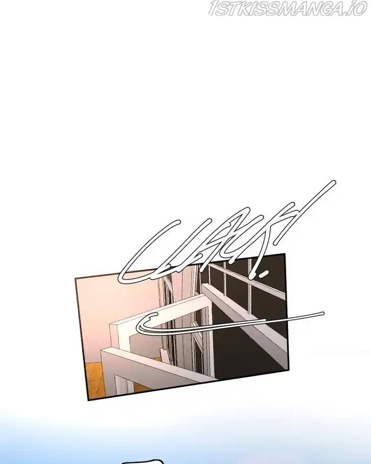 Purple Hyacinth Ch.153