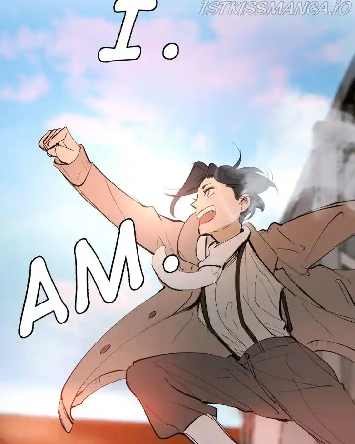 Purple Hyacinth Ch.153