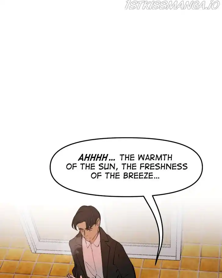 Purple Hyacinth Ch.153