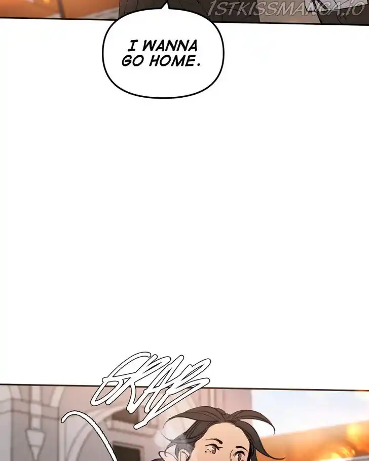 Purple Hyacinth Ch.153