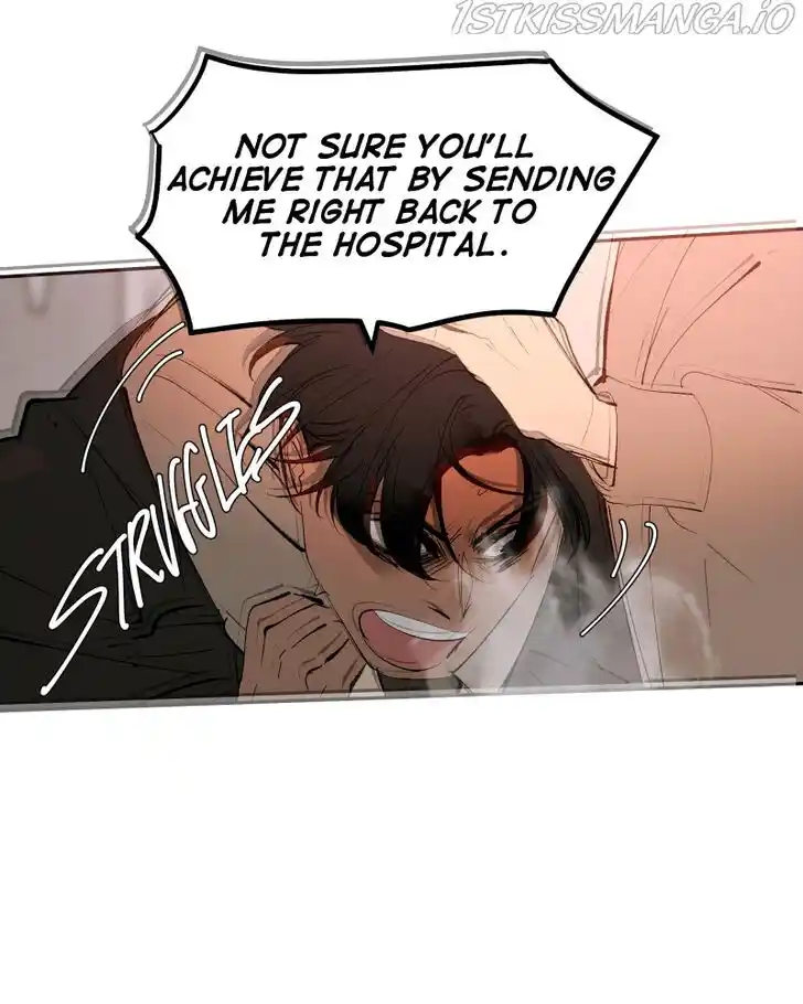 Purple Hyacinth Ch.153