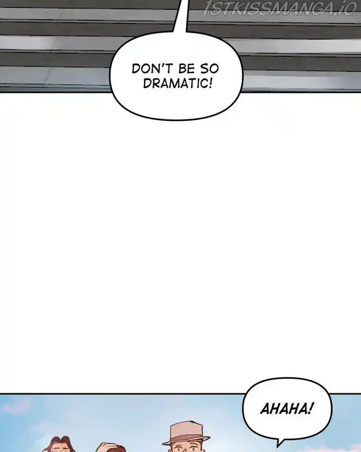 Purple Hyacinth Ch.153