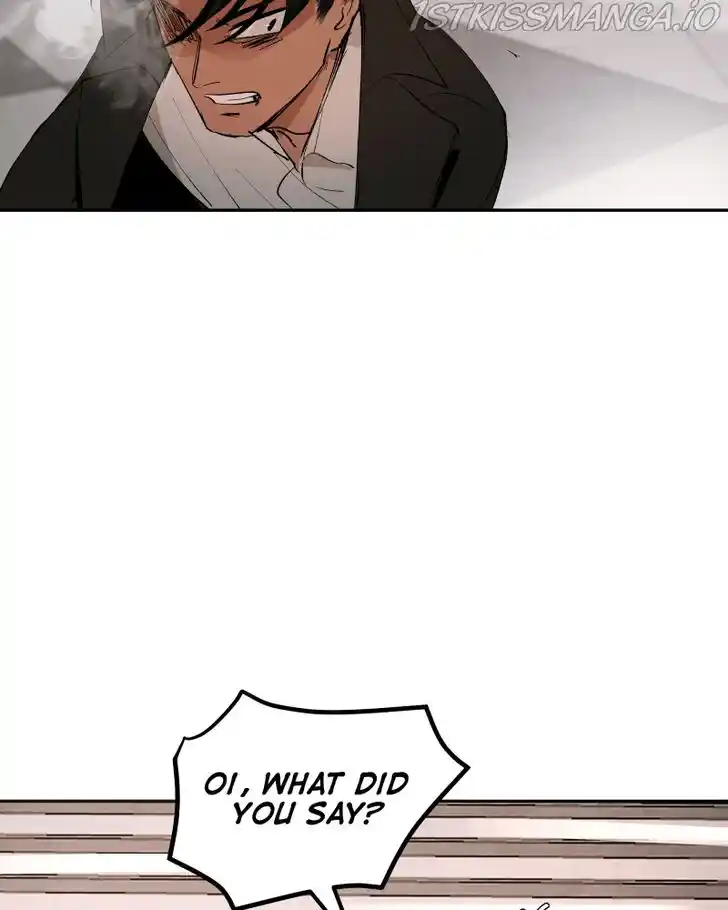 Purple Hyacinth Ch.153