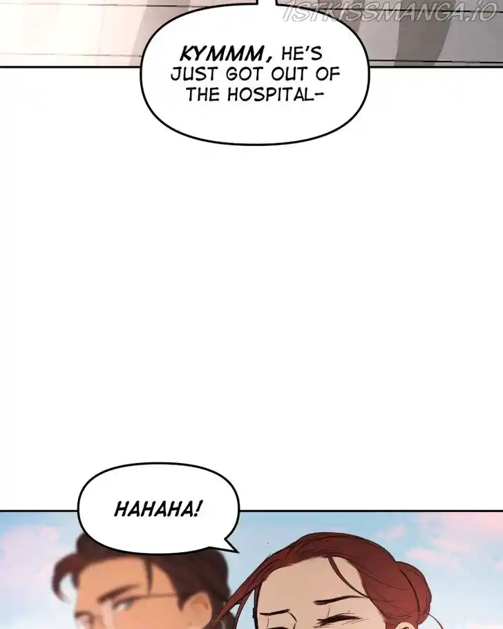 Purple Hyacinth Ch.153