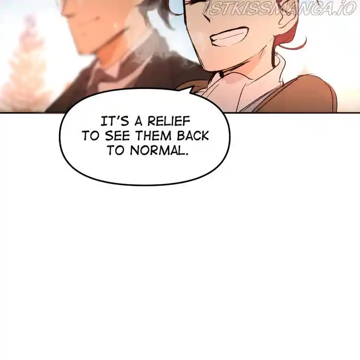 Purple Hyacinth Ch.153