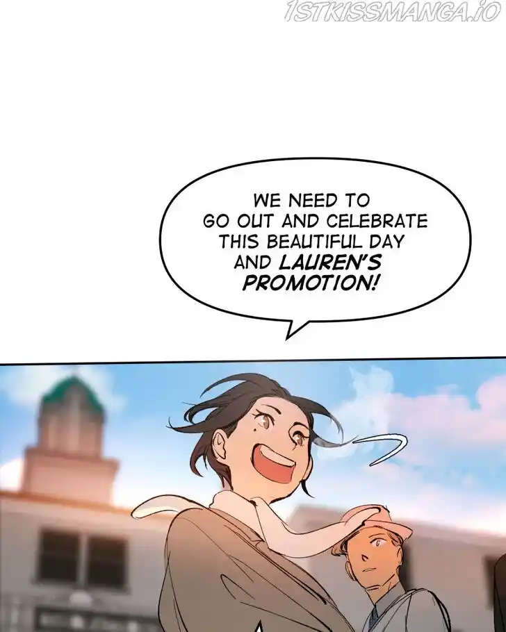 Purple Hyacinth Ch.153