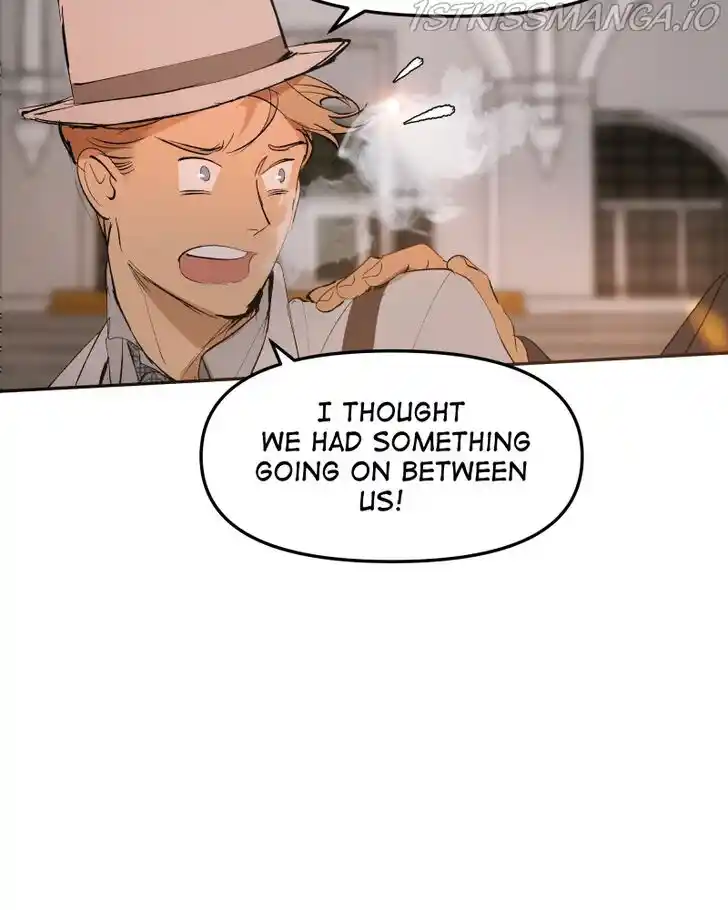 Purple Hyacinth Ch.153