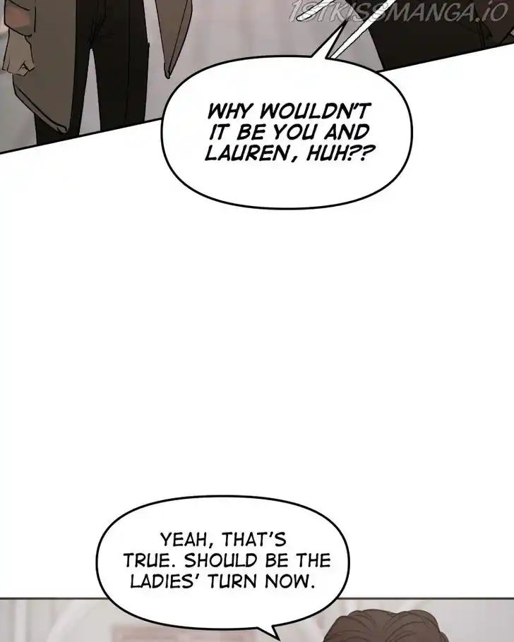 Purple Hyacinth Ch.153