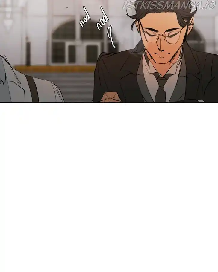 Purple Hyacinth Ch.153