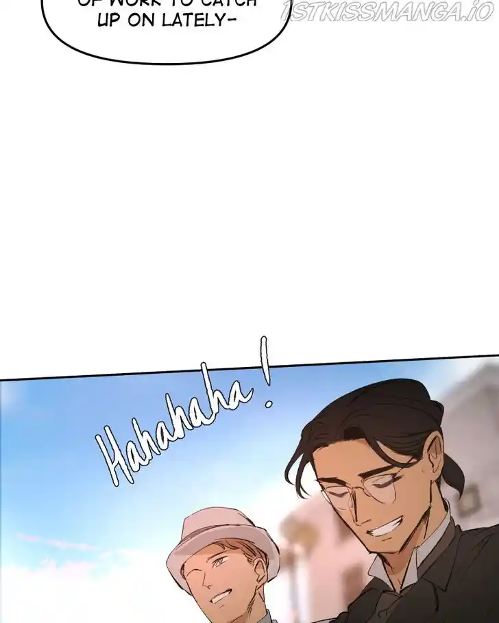 Purple Hyacinth Ch.153