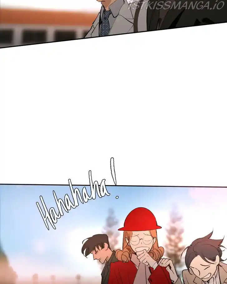 Purple Hyacinth Ch.153