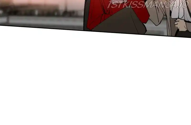 Purple Hyacinth Ch.153