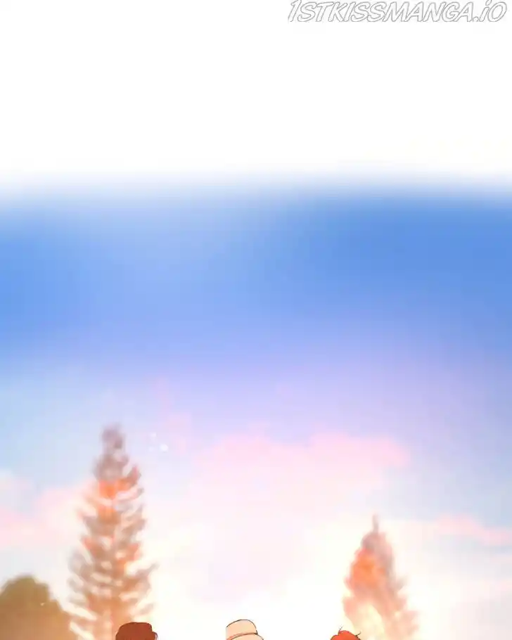 Purple Hyacinth Ch.153