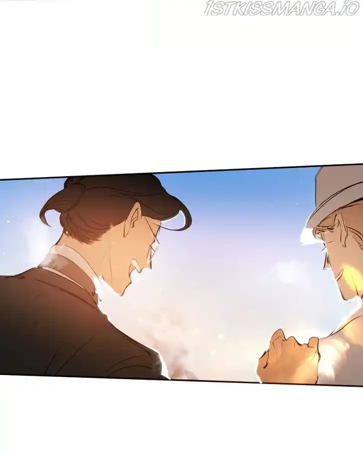 Purple Hyacinth Ch.153