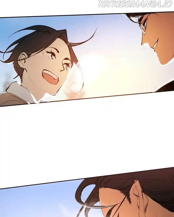 Purple Hyacinth Ch.153