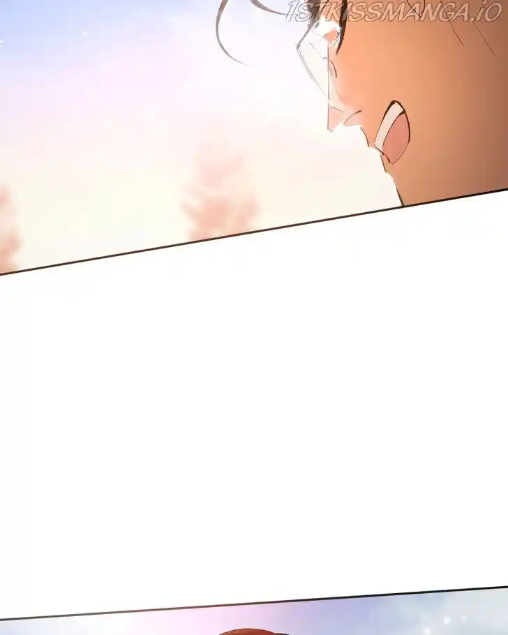 Purple Hyacinth Ch.153