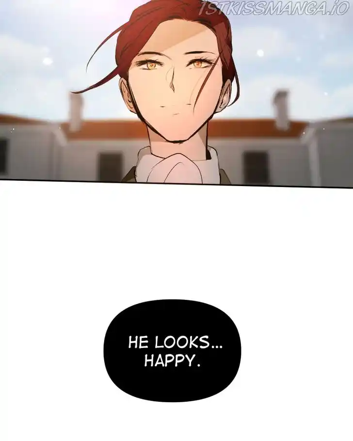 Purple Hyacinth Ch.153