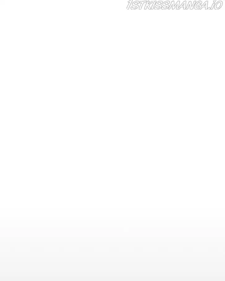 Purple Hyacinth Ch.153