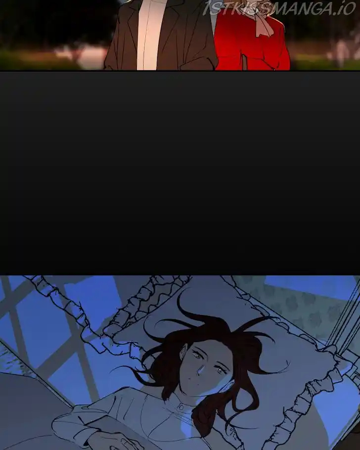 Purple Hyacinth Ch.153