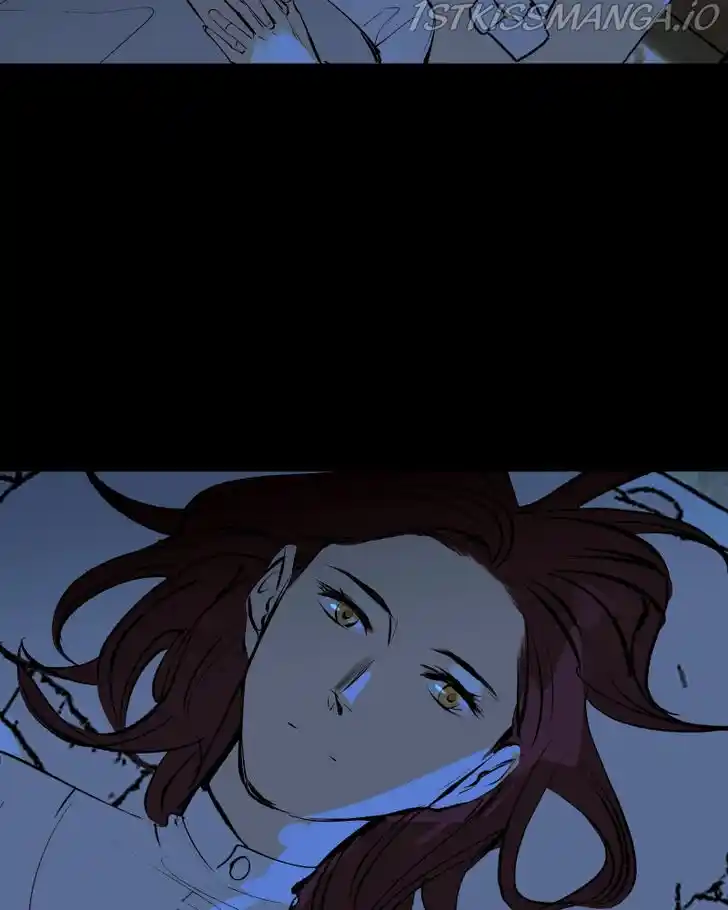 Purple Hyacinth Ch.153