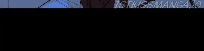 Purple Hyacinth Ch.153